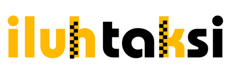 Batman İluh Taksi | 0544 533 55 23